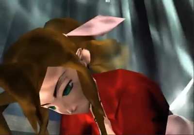 i have been already spoiled