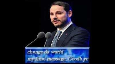 See You Space Cowboy