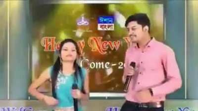 Just chill chill just chill