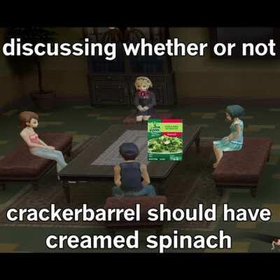 Turkey fillets topped with gravy and served with Three Cheese Squash Casserole, one side, cranberry relish, and Buttermilk Biscuits or Corn Muffins. $10.991180 cal