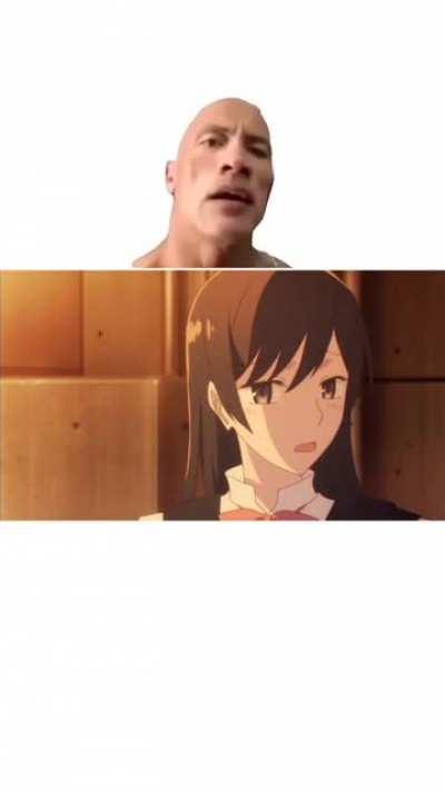 THAT ALRIGHT WITH YOU?