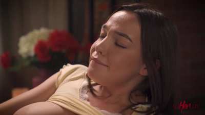 that shaking orgasm !