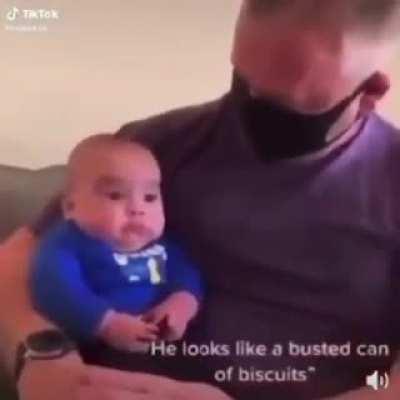 VineBoomSoundeffect.mp4