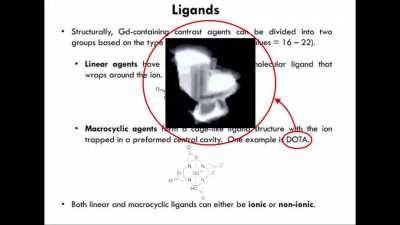 Gadolinium toilet nuclear spin basshunter dota homosex K19191