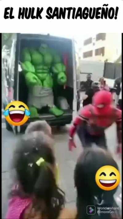 Mientras tanto, en el Norte argentino...