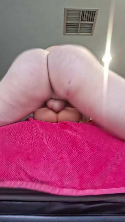 How I'd use you on the daily