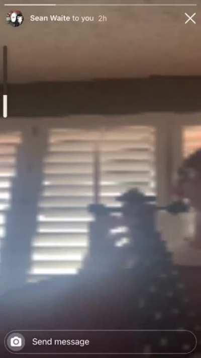 recently got the iPhone 13, enjoy the amazing quality