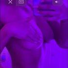 You’re welcome lads 👍🏼