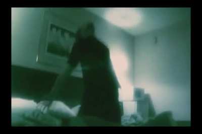 Eleven (2006) - Full TG Transformation