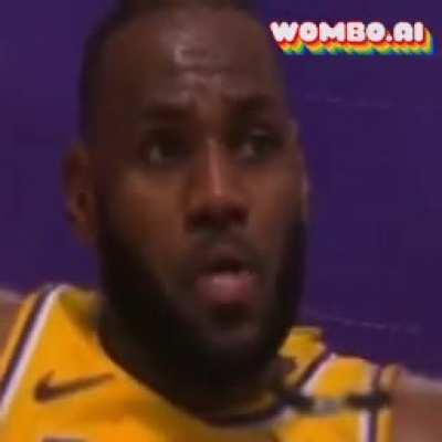 This is why lemickey will never be goat