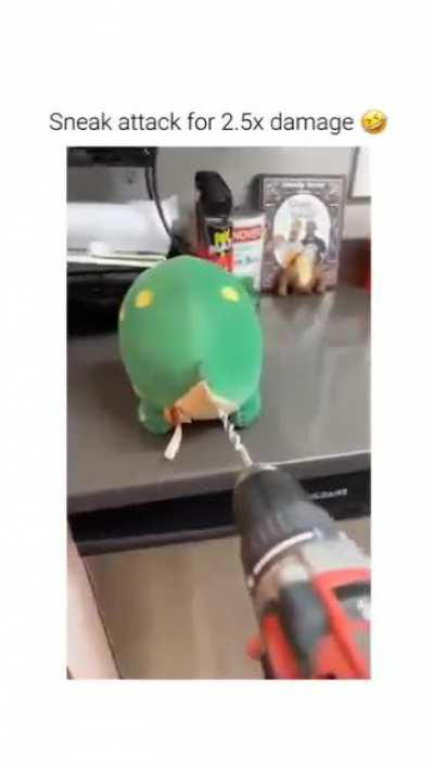 New gunlance looks awesome.