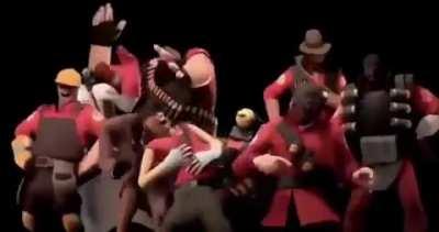 Every class laughing at you, but it's moving