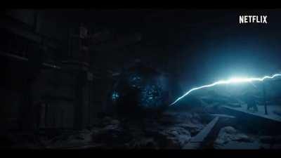 I was thinking “how much is in reverse”, so I played it in reverse. Try to see for yourself