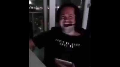 This class is so boring smh