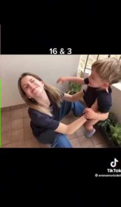 Thanks I hate it because society