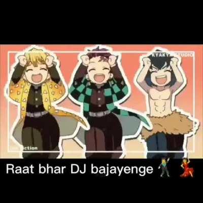 Bihari songs🎧🎧>>>