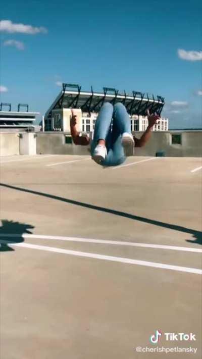 For Bluntlad who couldn't see the major slips!