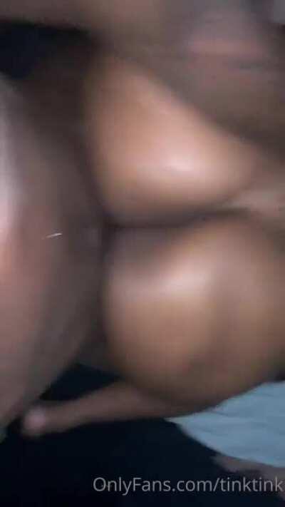 Join premium I know u want to 🔥