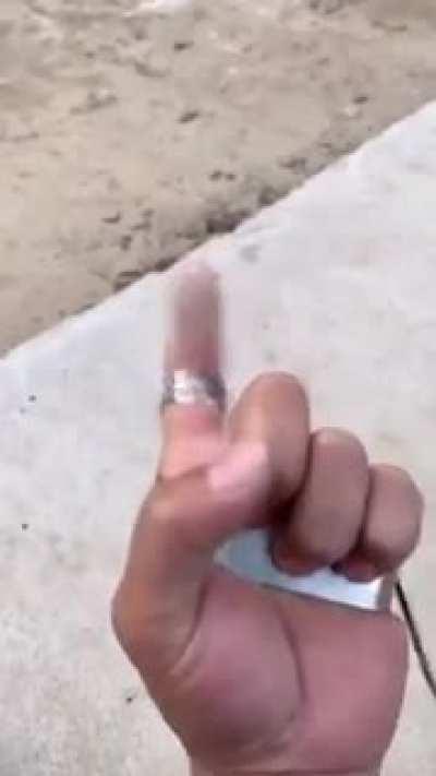 Time to win the skywars tournament