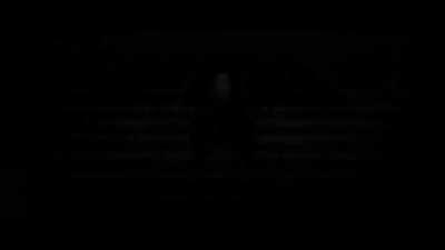 I mixed Attack on Titan OST with the new Tokyo Revengers ED to create something hype: