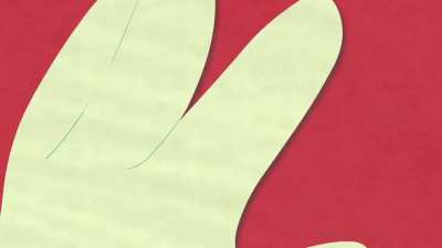 Idk what to title this