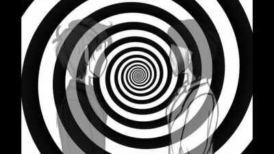 Unus Annus-I Have Time-Animatic #UnusAnnus