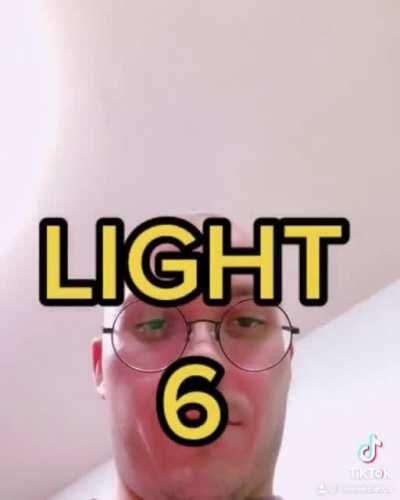 Aight Melonman but I still don't fack with your Carrie and Lowell review