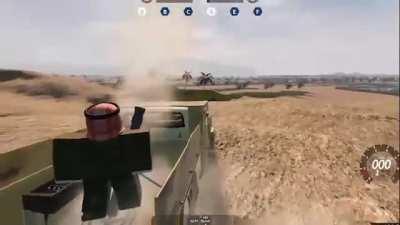 OMG Bosnia attacks Srbija🇦🇱🇹🇷🕋🇸🇦☝🏿🇮🇱🇲🇳🇰🇿🇨🇨🇽🇰🇹🇰🇻🇮