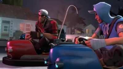 wholesome 100000000000000000000