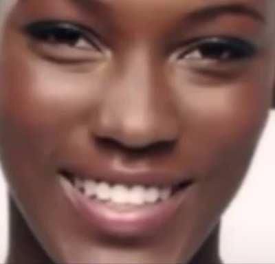 Are you sure about that?