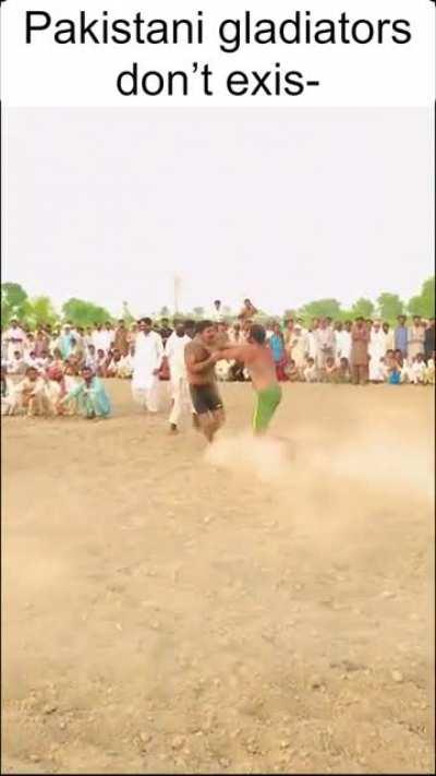 The exact embodiment of the chad wojak 😳🇵🇰