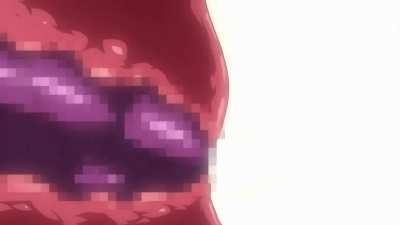 tentacle and witches (pixy soft studio)