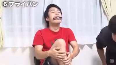 I hope this bring you guys as much joy as it brought me