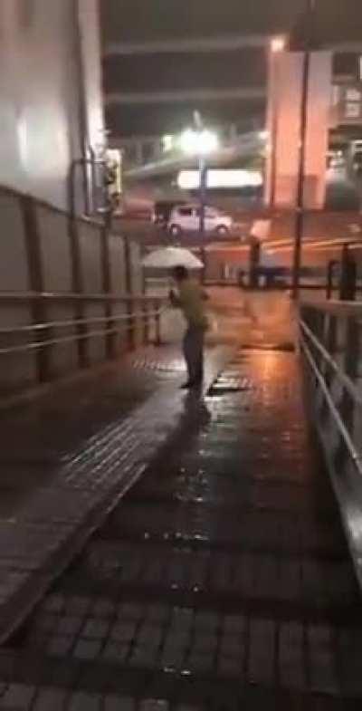 WCGW Sliding Express