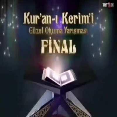 eÜzÜbİlLlahiMineŞŞŞeytaNirRaçim