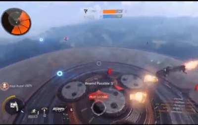 gas particles in a container simulator