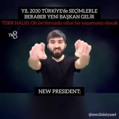 Umarım kural ihlali yapmıyorumdur ve flair doğru mu ?