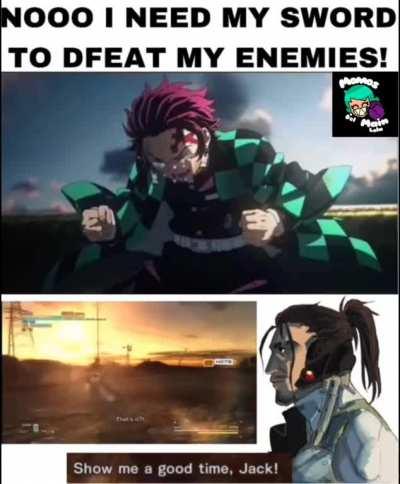 the strongest Japanese🇲🇰🇲🇰👎👎 against the weakest Brazilian🇧🇷🇧🇷💪🏻💪🏻