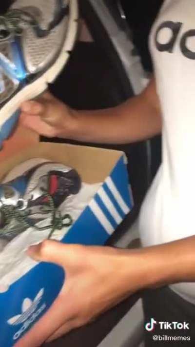 Hoping to get the new STD5000 when they come out.