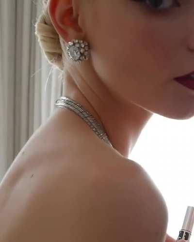 Out And About In France | May 16, 2024