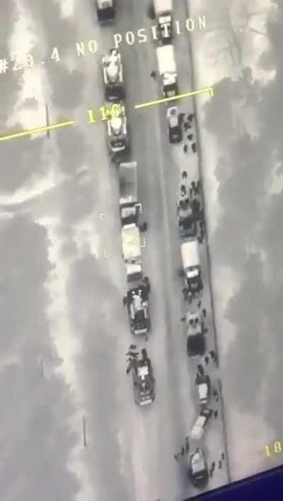 Bayraktars 🇺🇦🇹🇷 These 