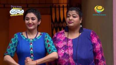 Zoom to check Anjali's hard nipples pokie over sheer dress