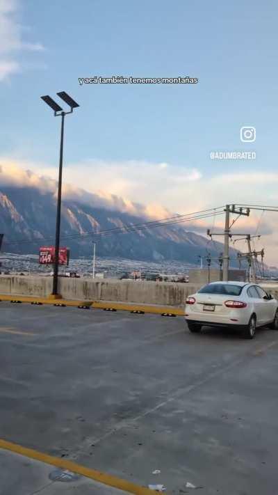 Dairy Queen en Santa Catarina 