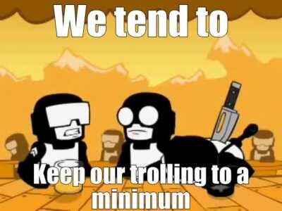 cock joke (By u/Immediate_Mango)