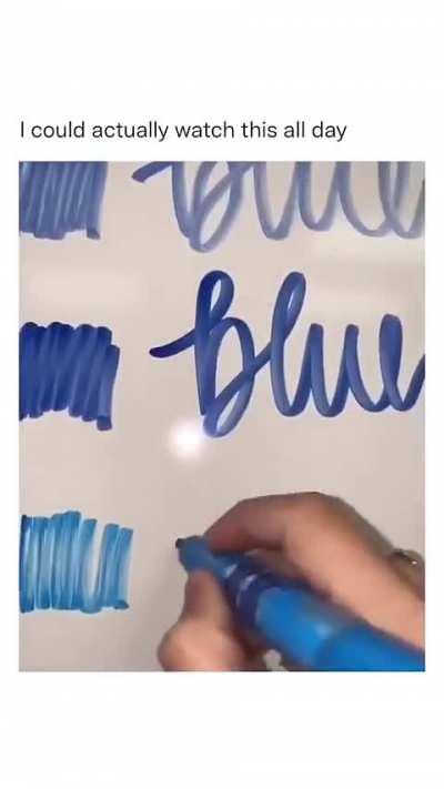 the 10/10 ones look so delicious 😳