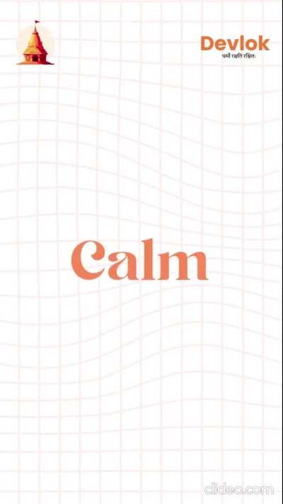 Lalbaug Cha Raja — when devotion and tradition defeated commercialization