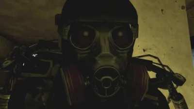 Do you think that's funny, stalker?