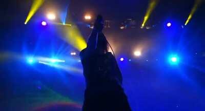 needing this pure serotonin energy