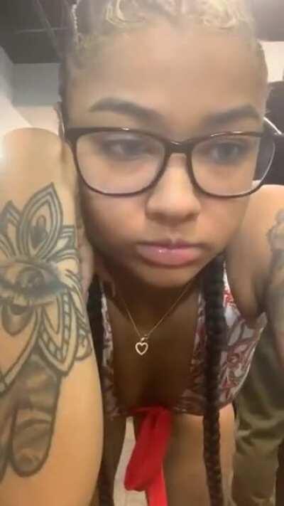 eldiablo_ent~1577249848~17993807941302547~1