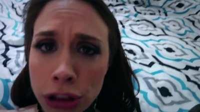 Join telegram for mega files and of accounts for a good price🍑💦(link in comments)